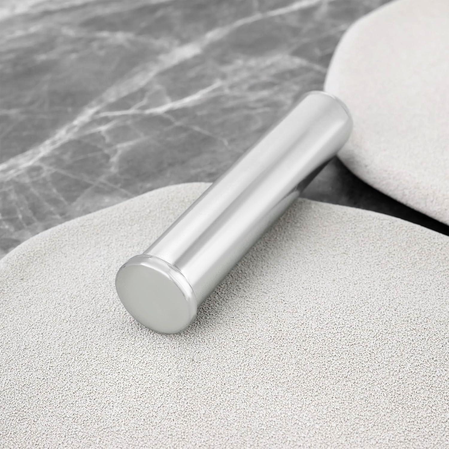 Bloques de Carga Removibles El Señor de las Herramientas 70x14mm