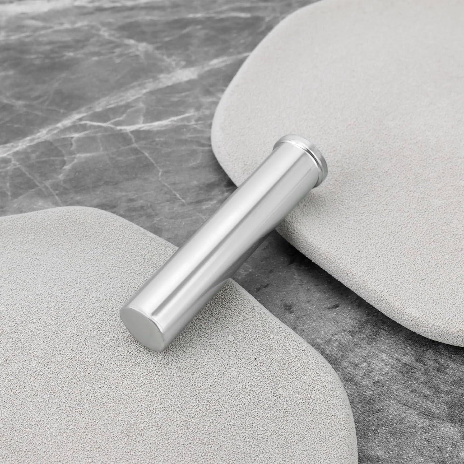 Bloques de Carga Removibles El Señor de las Herramientas 70x14mm