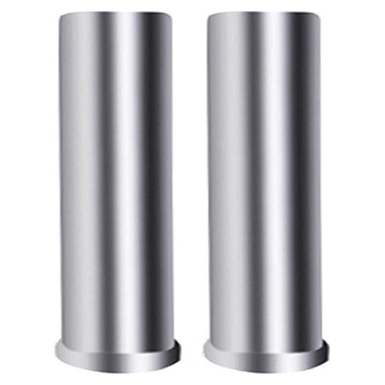 Bloque de Carga Removible Coniflor para Cuerda de Saltar 0.36 kg