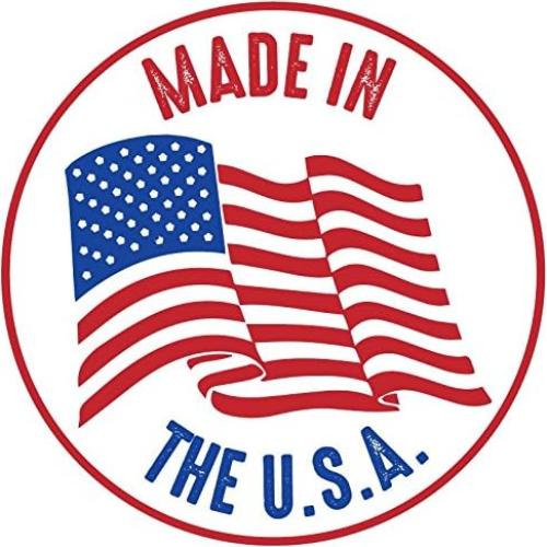 Conjunto de Cojín de Meditación Zafu y Zabuton Bean Products