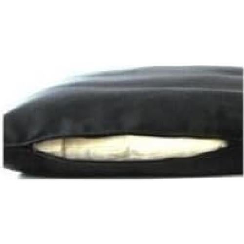 Conjunto de cojines de meditación Zafu y Zabuton ZafuStore