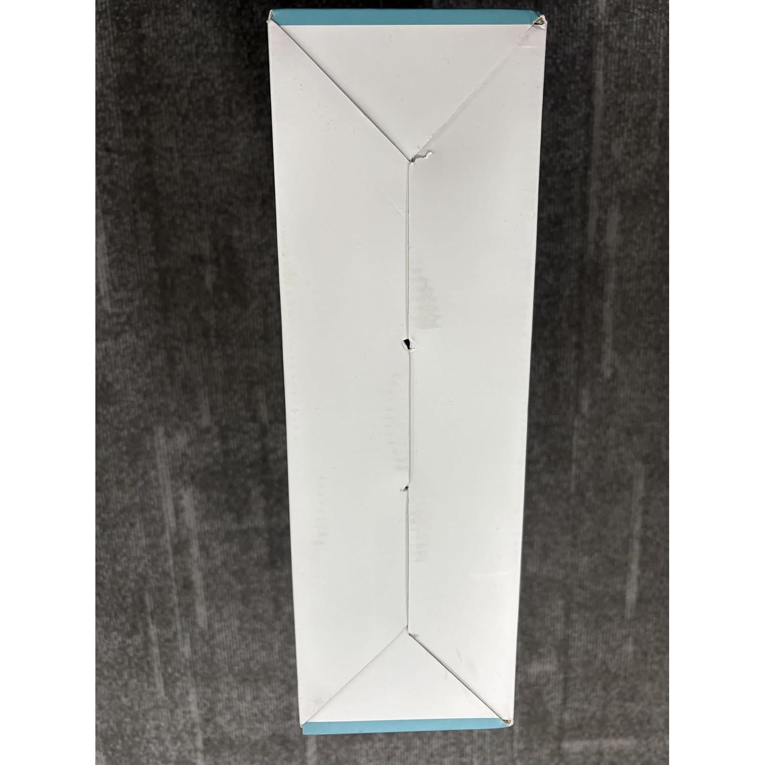 Masajeador de pies ALLJOY con calor y burbujas, 2 kg