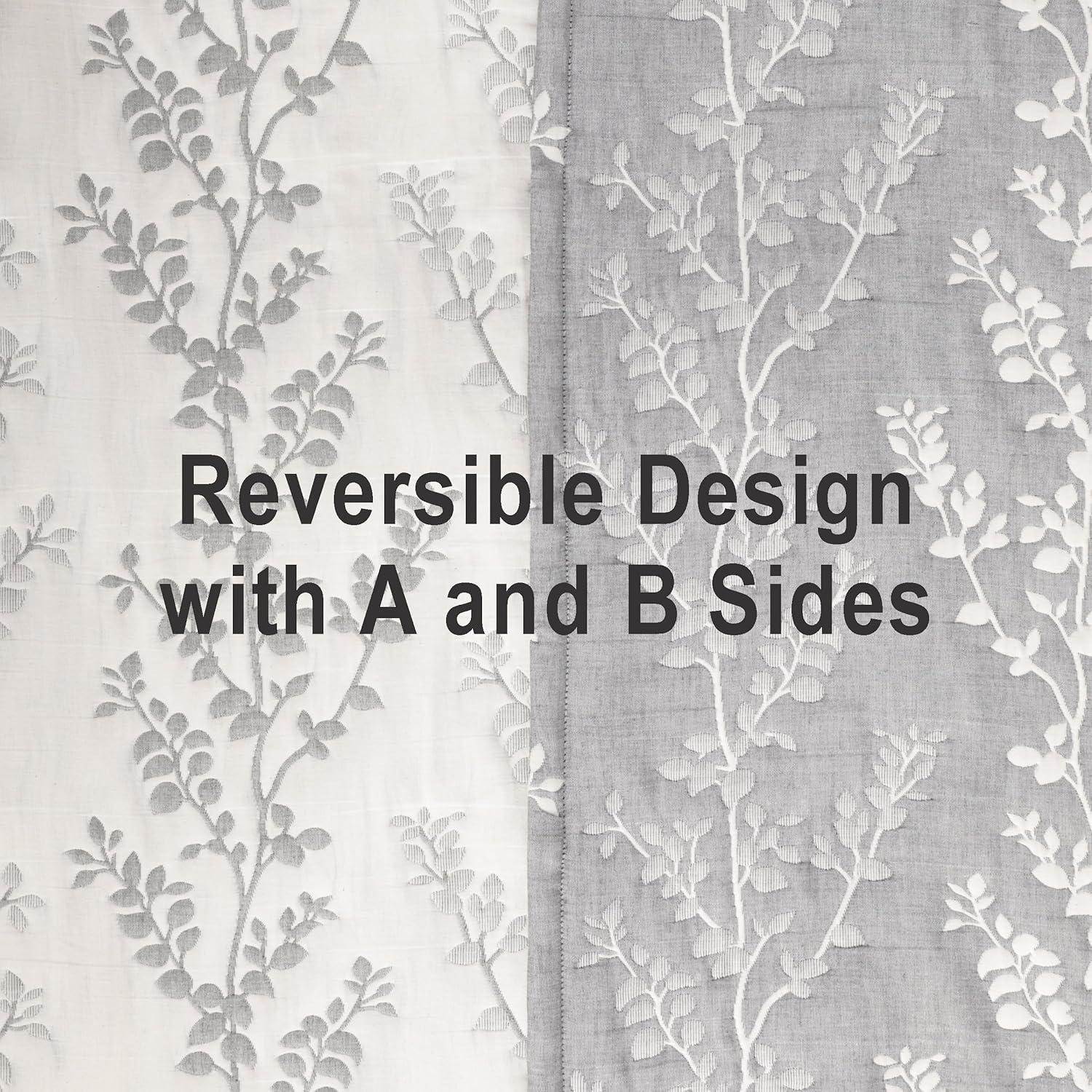 Manta de Muselina NTBAY King 269x234 cm Algodón Suave