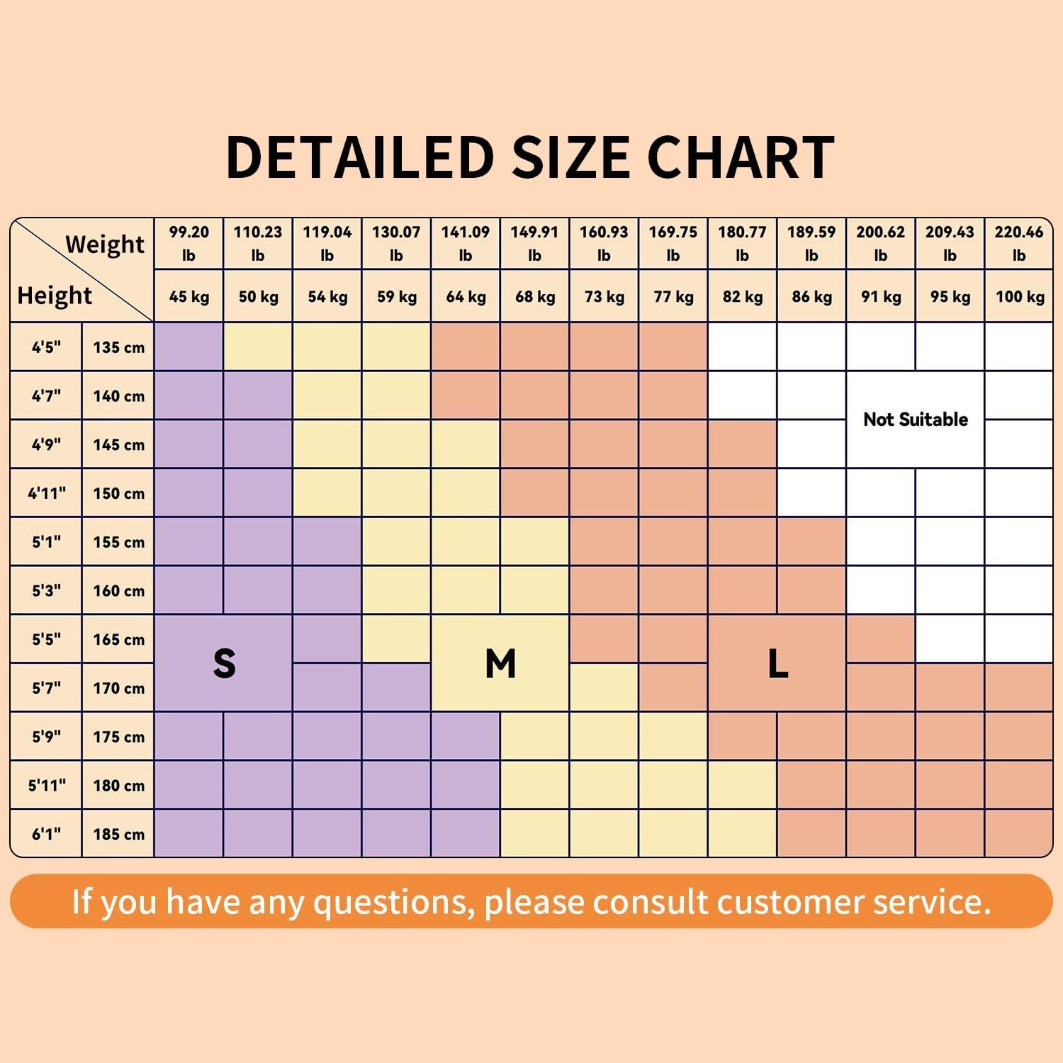 Corrector de Postura PRANASH Ajustable Negro Grande