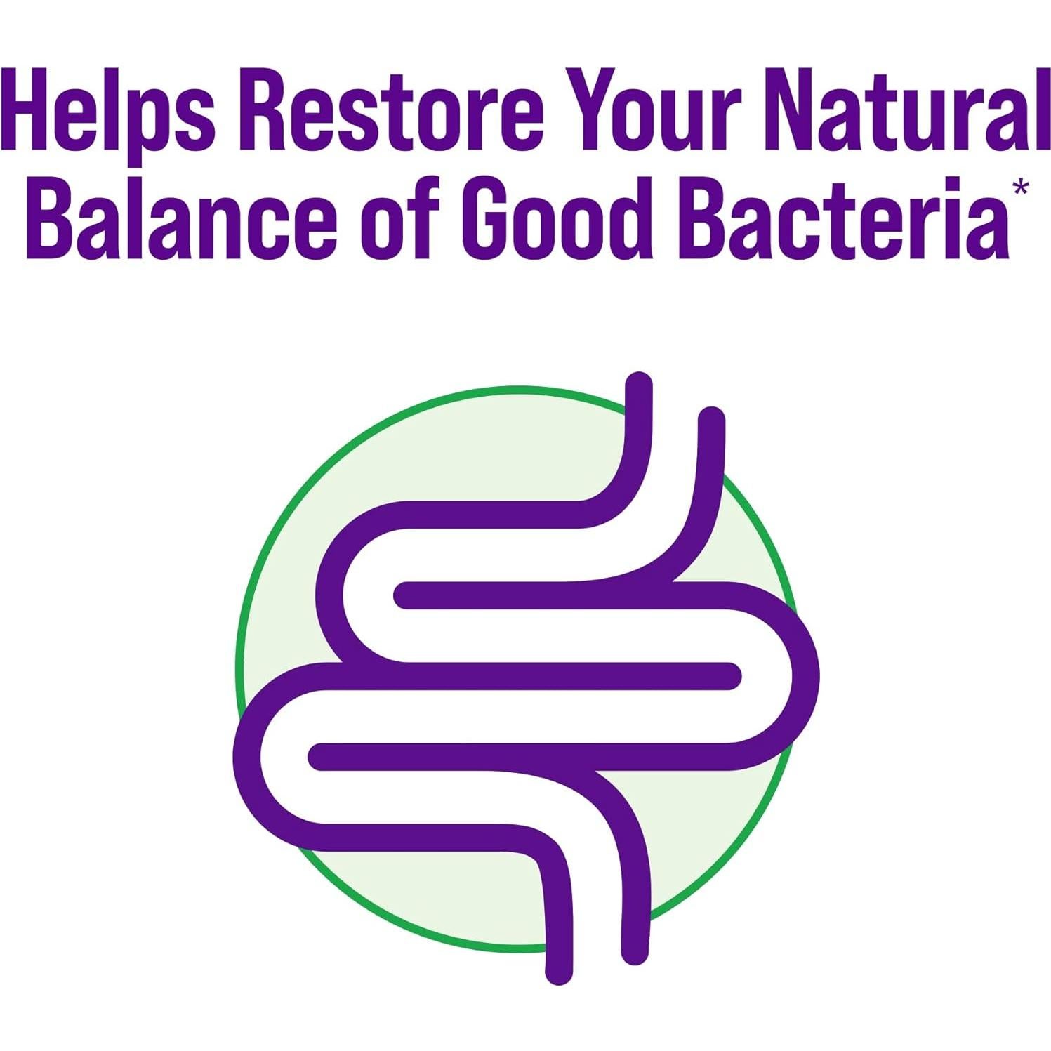 Culturelle Pro Strength Probióticos 60 Cápsulas Digestivas