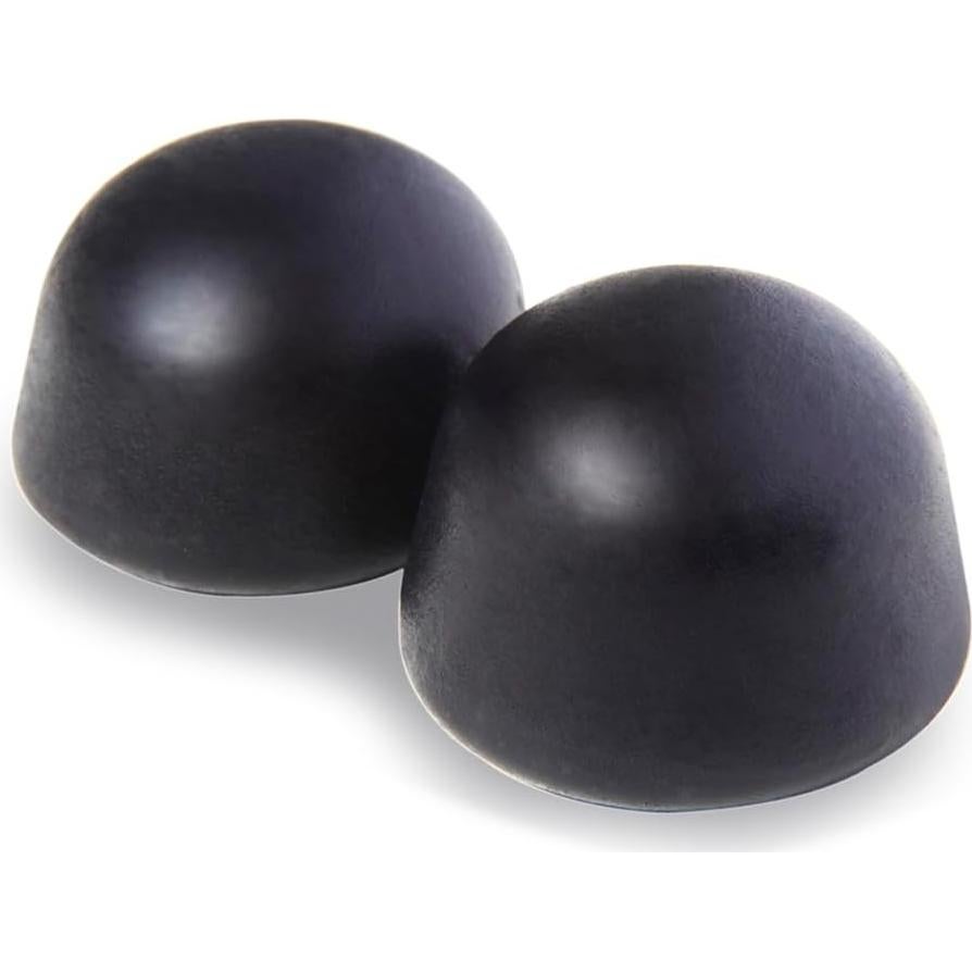 Gominolas Prebióticas y Probióticas Solimo 50 Unidades Frambuesa