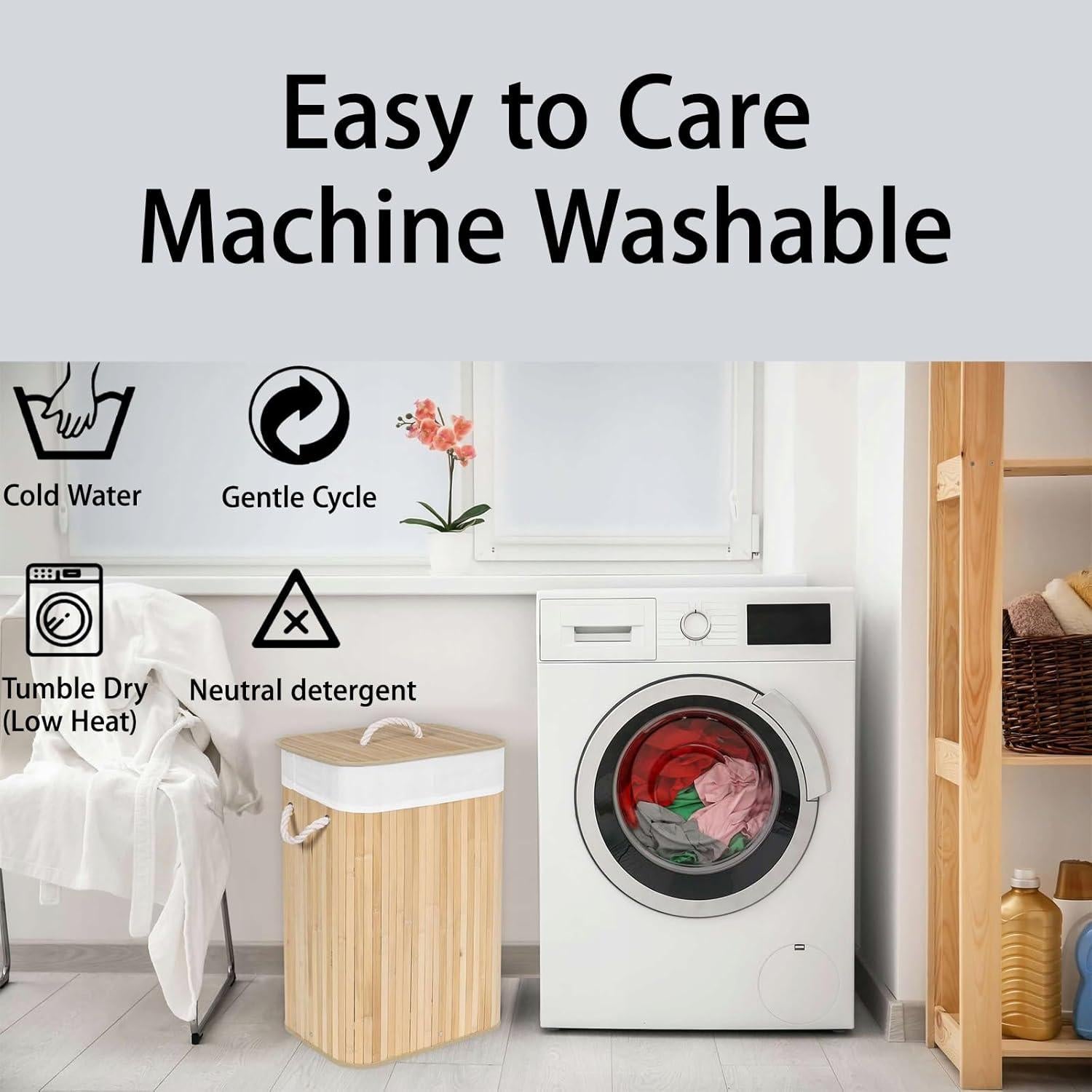 Manta de Franela Kibue Nutria21 152.4x127 cm Suave y Cálida