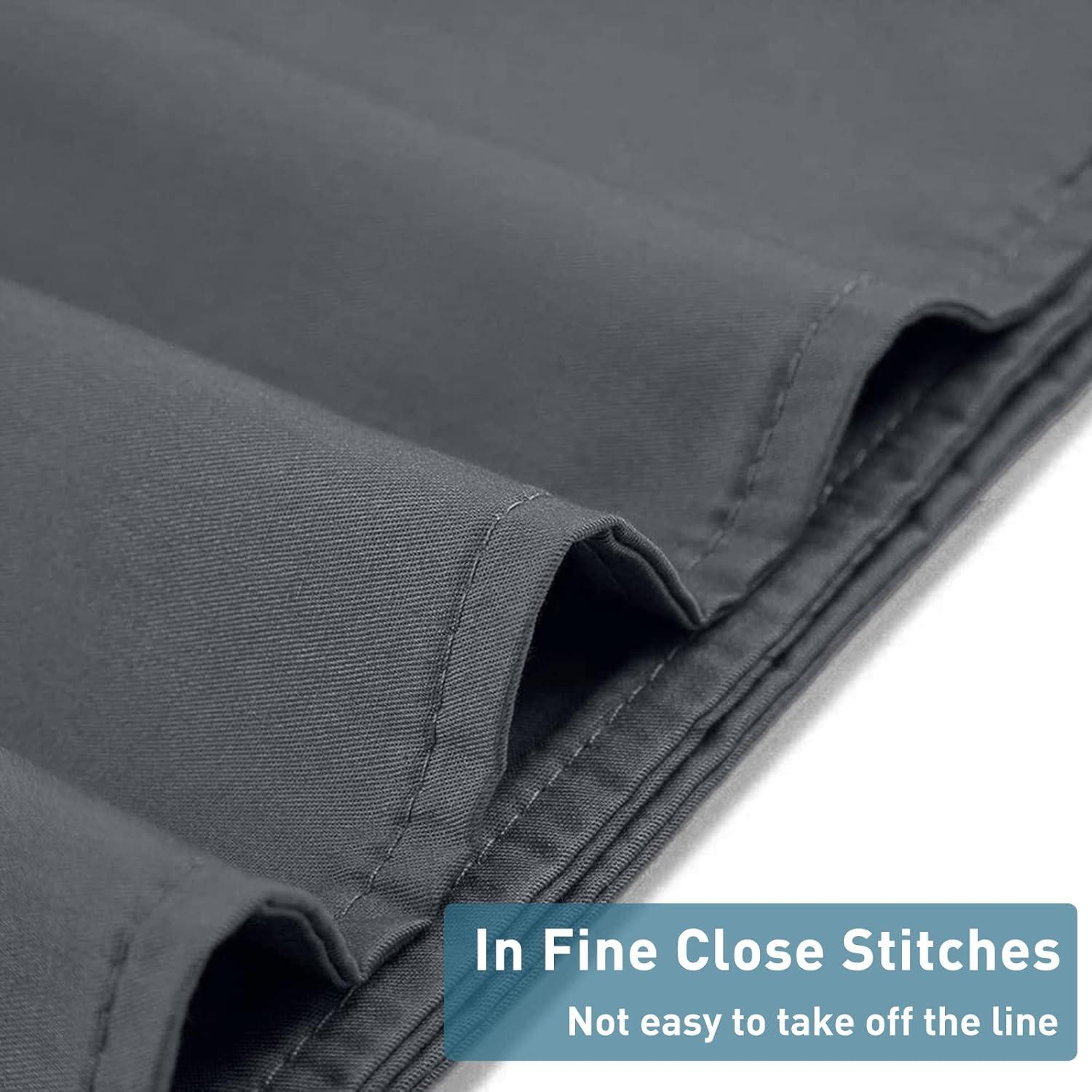 Manta con Peso Weighted Idea 9 kg Reina 203x152 cm Gris