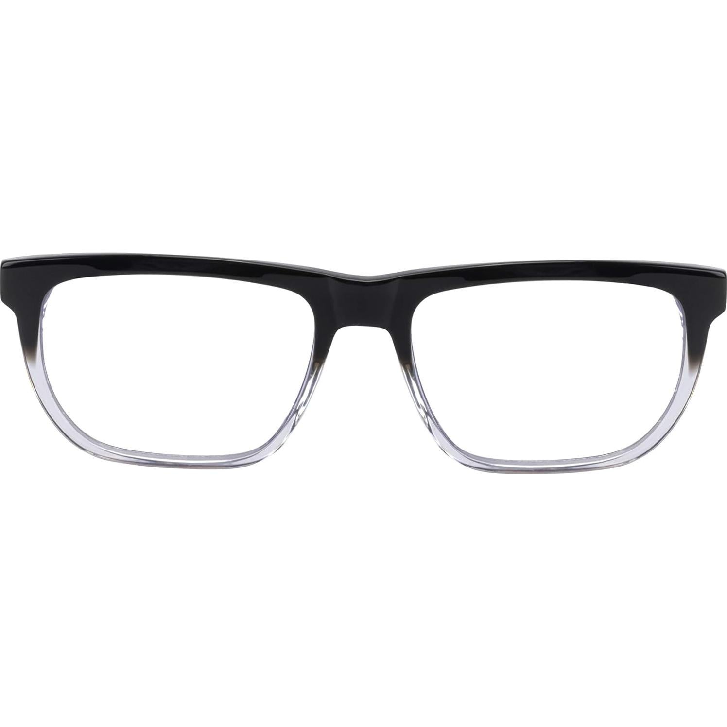 Gafas de Juego HyperX Spectre Stealth - Protección Luz Azul UV