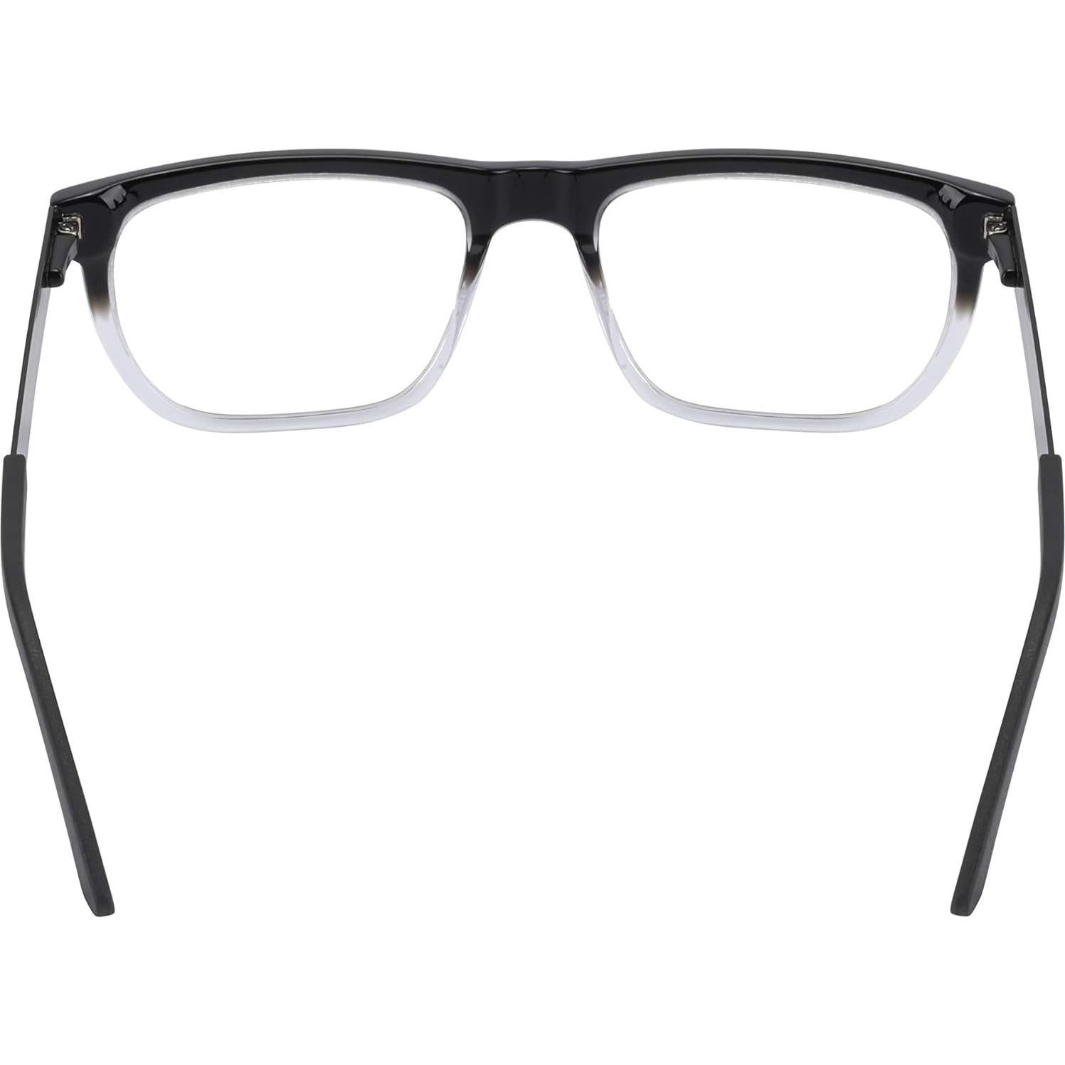 Gafas de Juego HyperX Spectre Stealth - Protección Luz Azul UV