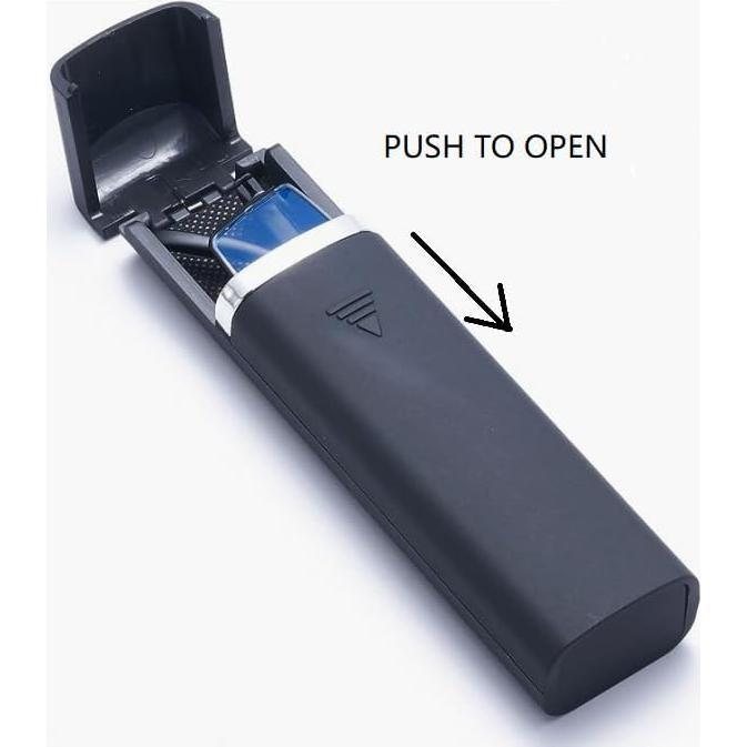 Gafas de Lectura WENS JOOY 2.0x con Bloqueo de Luz Azul - Paquete de 4