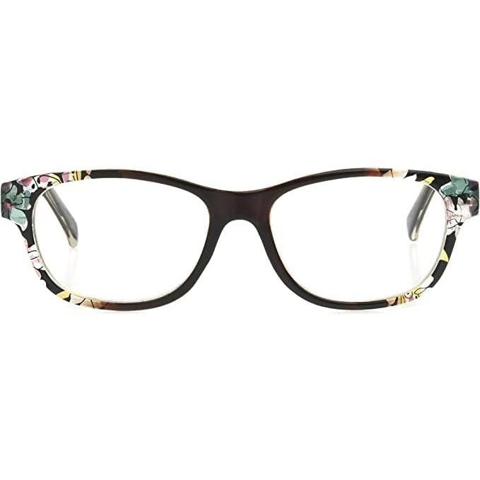 Gafas de Lectura Multifocal Sofia Vergara x Foster Grant Luz Azul