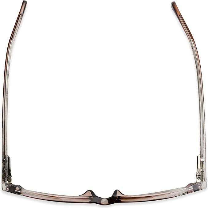 Gafas de Lectura Multifocal Sofia Vergara x Foster Grant Luz Azul