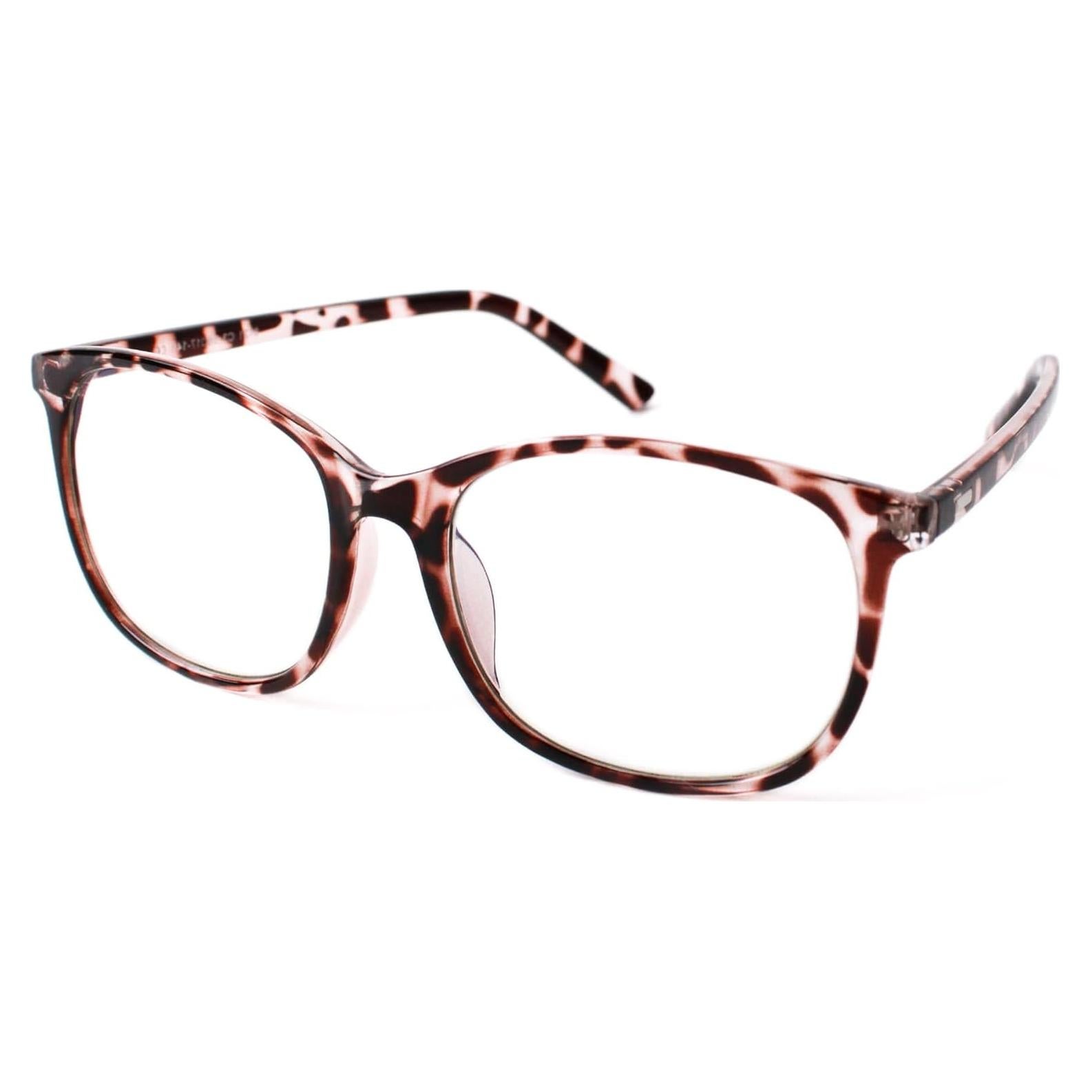 Gafas de Luz Azul Eclipse Optics para Mujeres - Protección Ocular