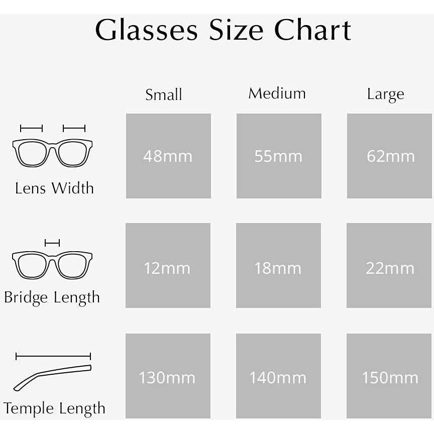 Gafas de Sol DIFF Becky IV Tortuga Ámbar con Bloqueo Luz Azul