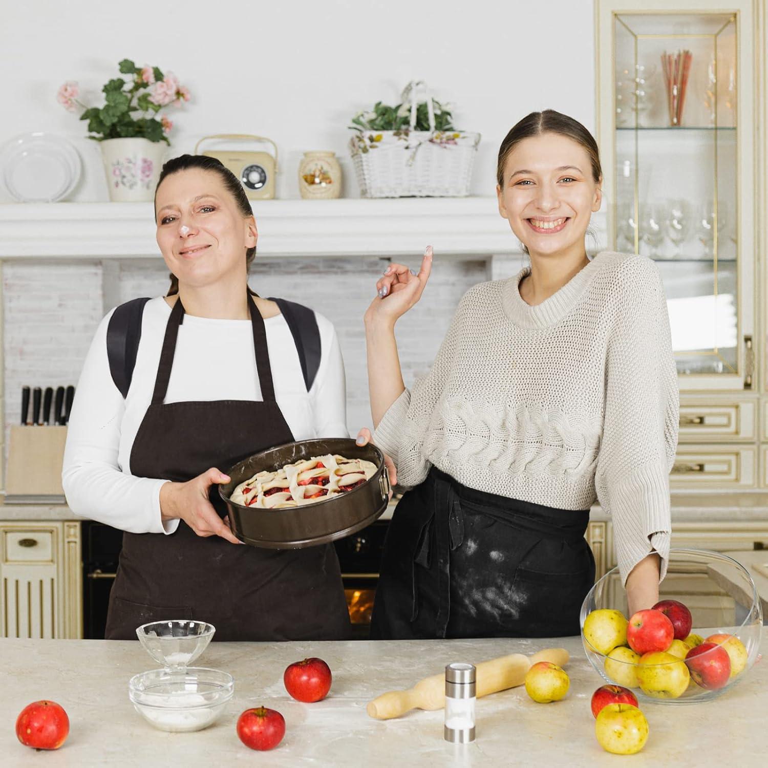 Corrector de Postura ACCUBIO Unisex Ajustable para Espalda