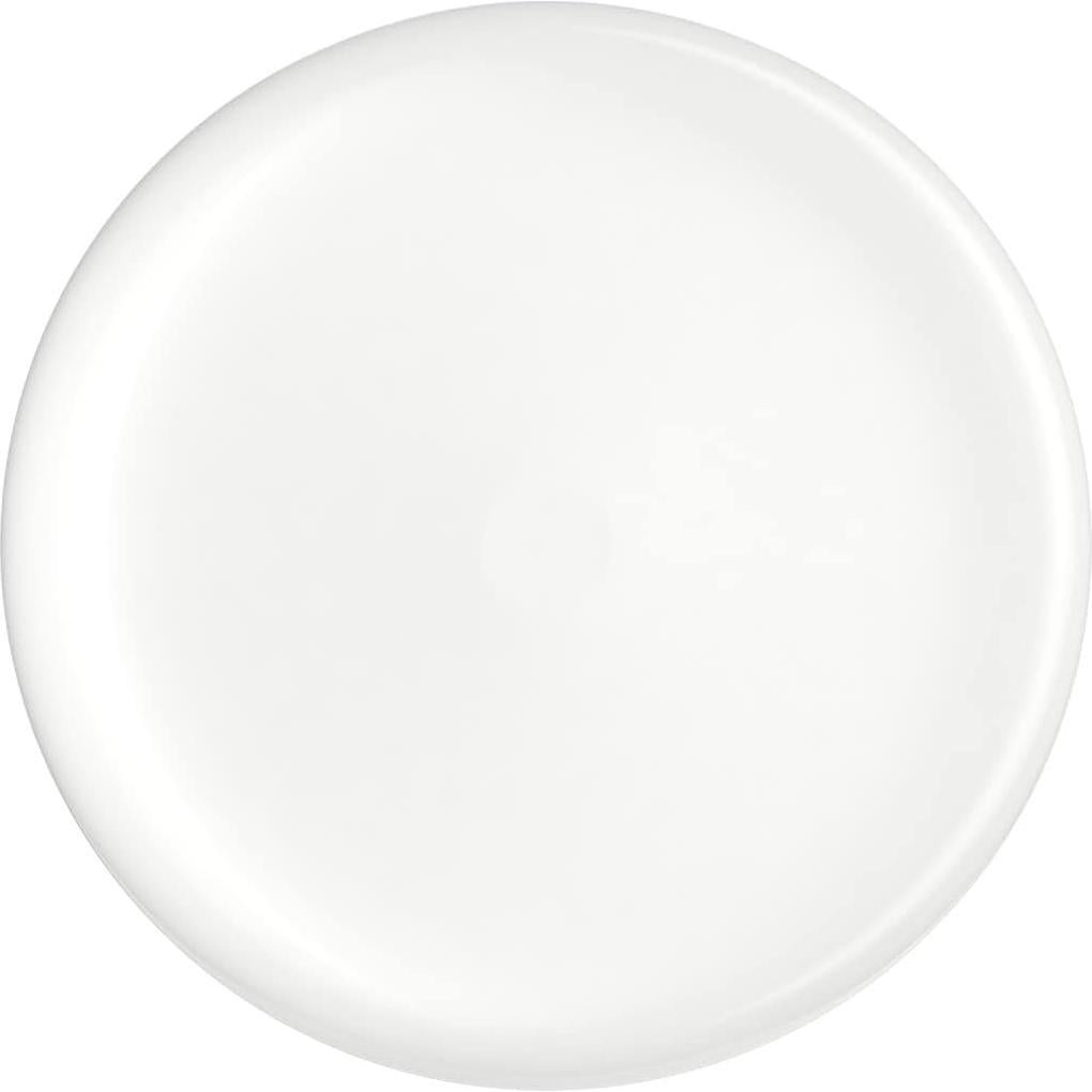 Suplemento Probiotico Vegetariano Nutrition Now PB 8 - 120 Cápsulas