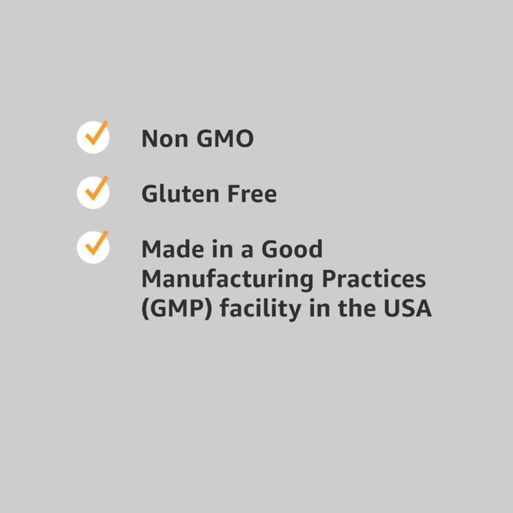 Probiotico Diaria para Mujeres Amazon Elements 30 Cápsulas