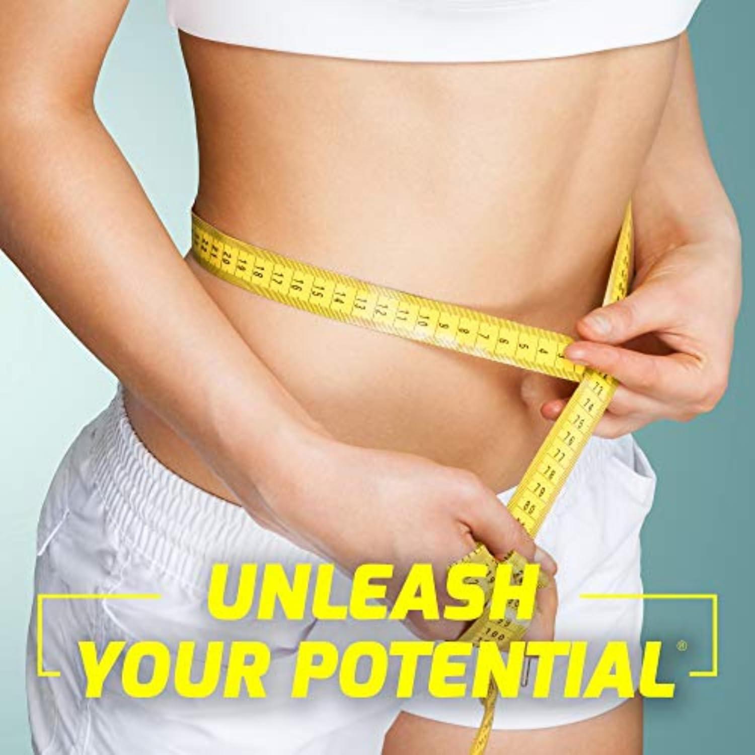 Suplemento Probiótico Force Factor ProbioSlim 120 Cápsulas