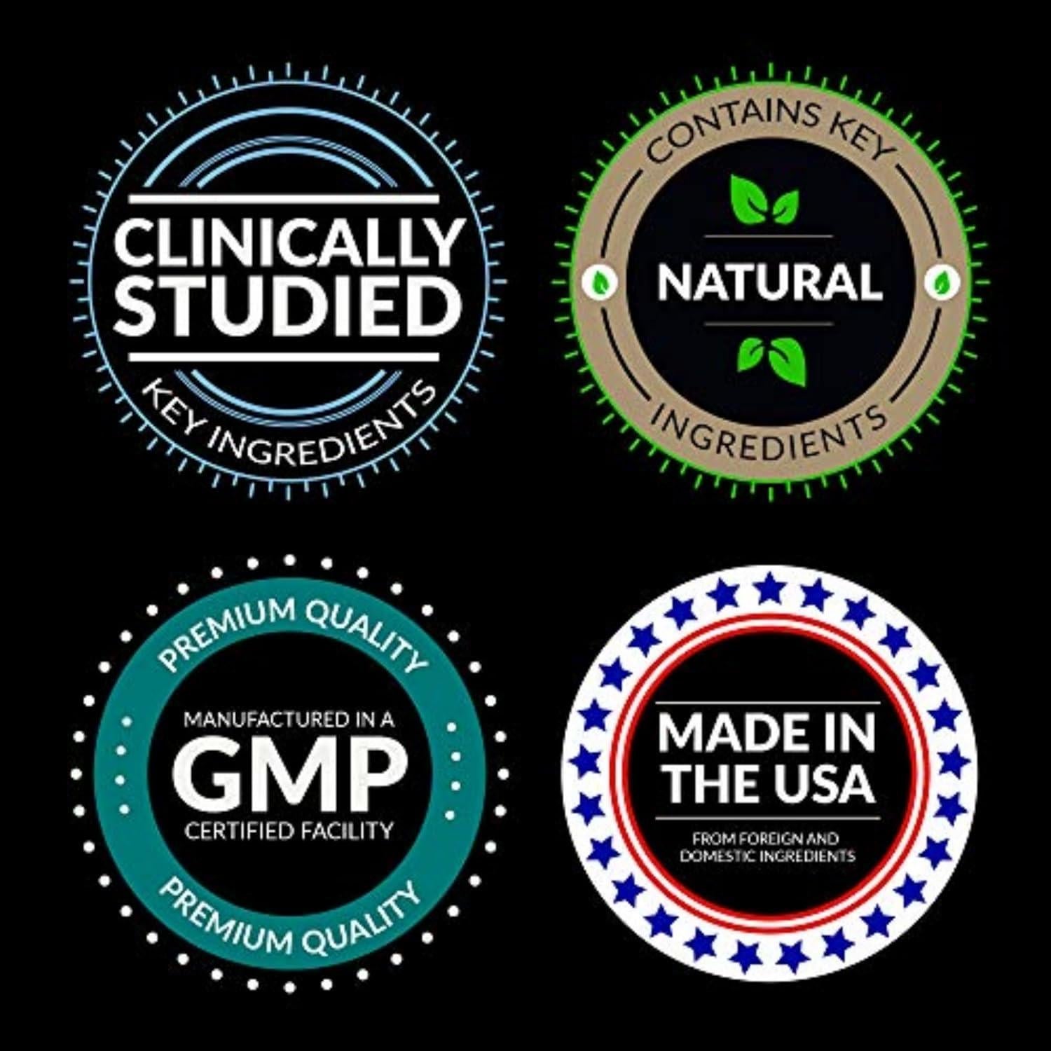 Suplemento Probiótico Force Factor ProbioSlim 120 Cápsulas