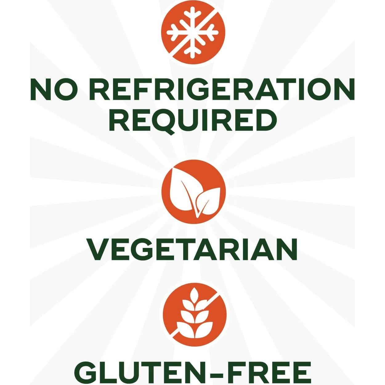 Align Probiotico Salud Intestinal y Inmunidad 28 Cápsulas