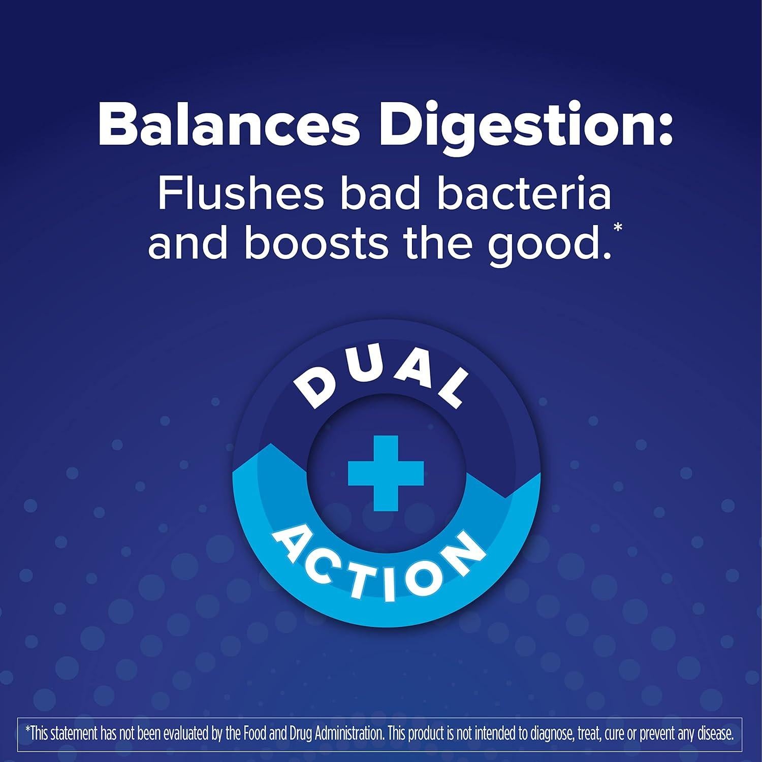 Florastor Probioticos Digestivos 20 Capsulas Saccharomyces