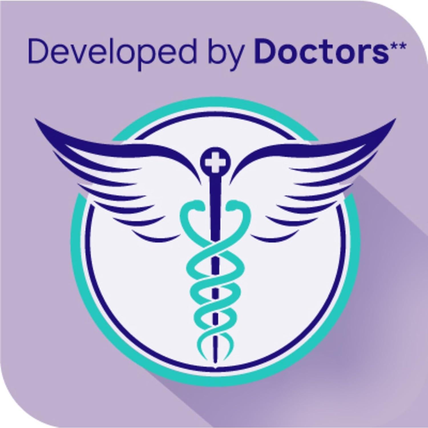 Suplemento Probiótico para Mujeres RepHresh Pro-B 30 Cápsulas