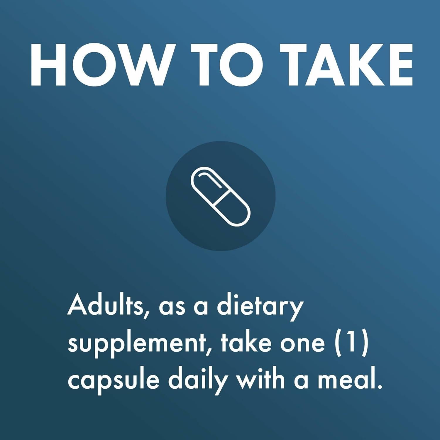 Suplemento Probiotico Biothin Dr. Mercola 30 Cápsulas