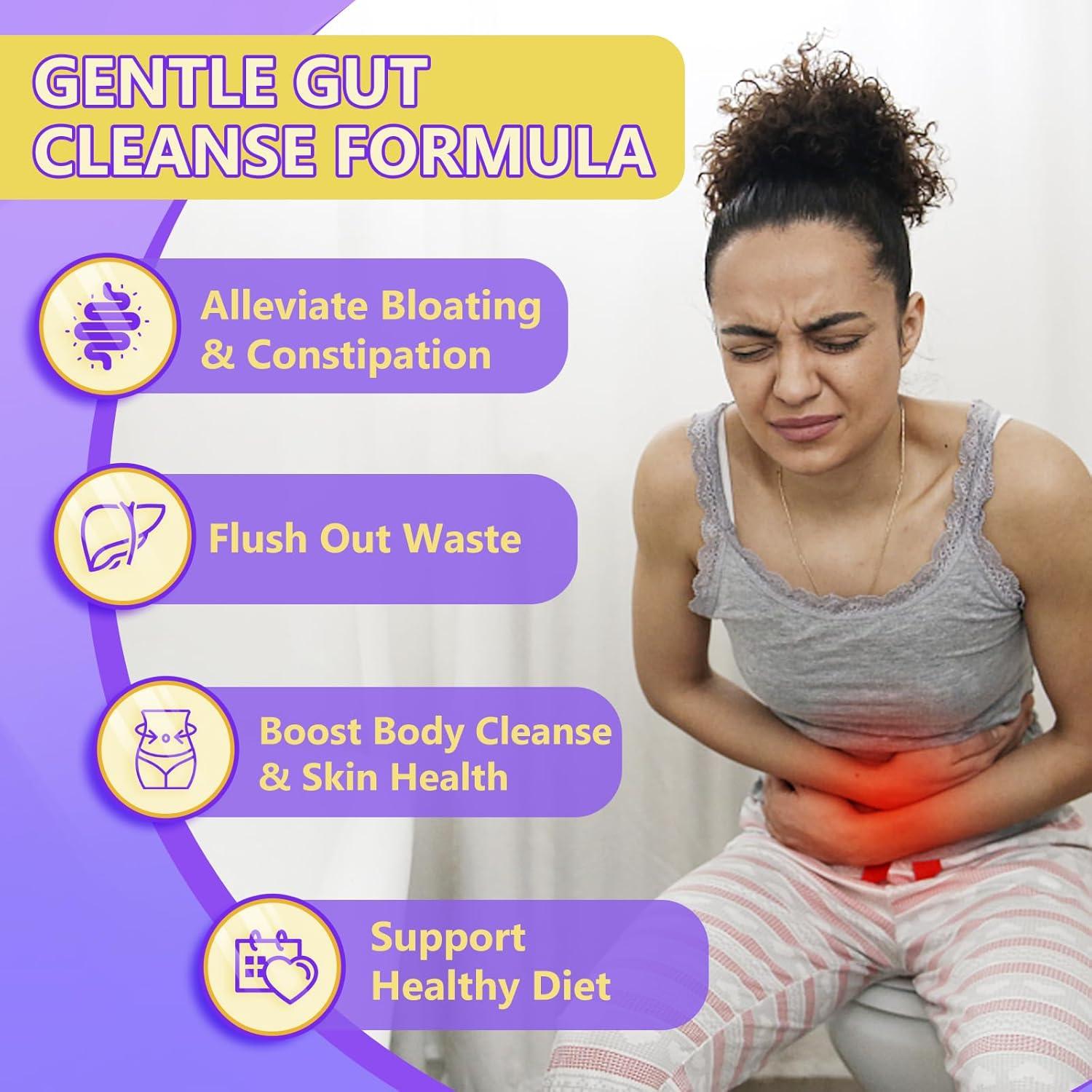 Probioticos DRFOSTER 120 Mil Millones CFUs 90 Cápsulas