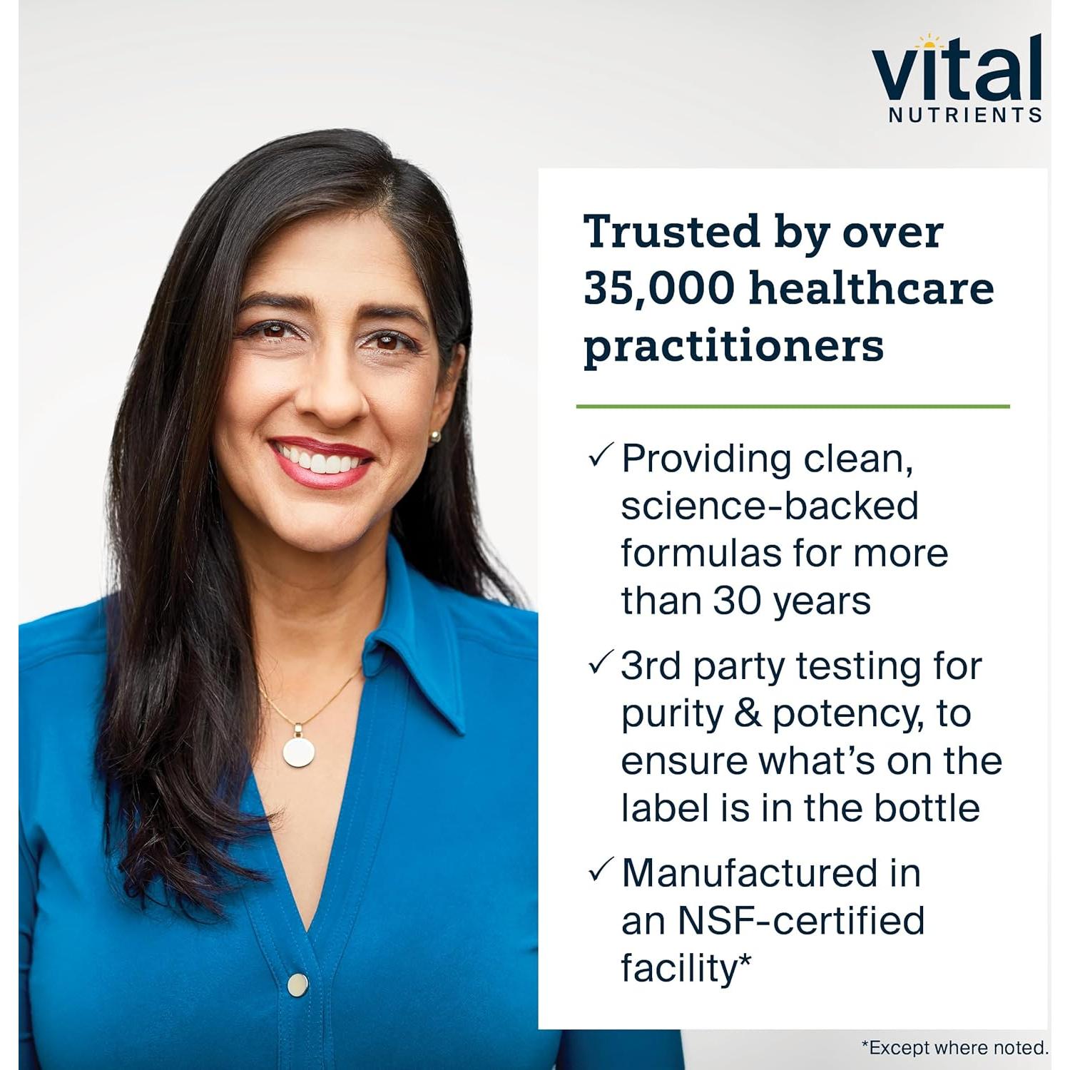 Pro-15 Probioticos Hyperbiotics 60 Perlas Veganas Digestivas