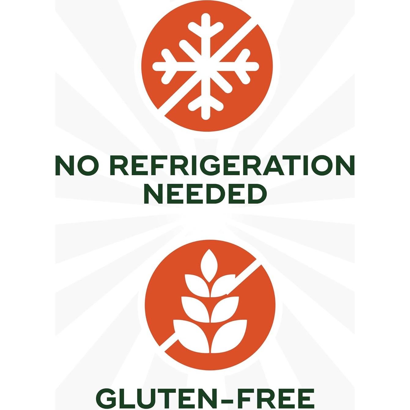 Gominolas Prebióticas y Probióticas Align 90 Unidades