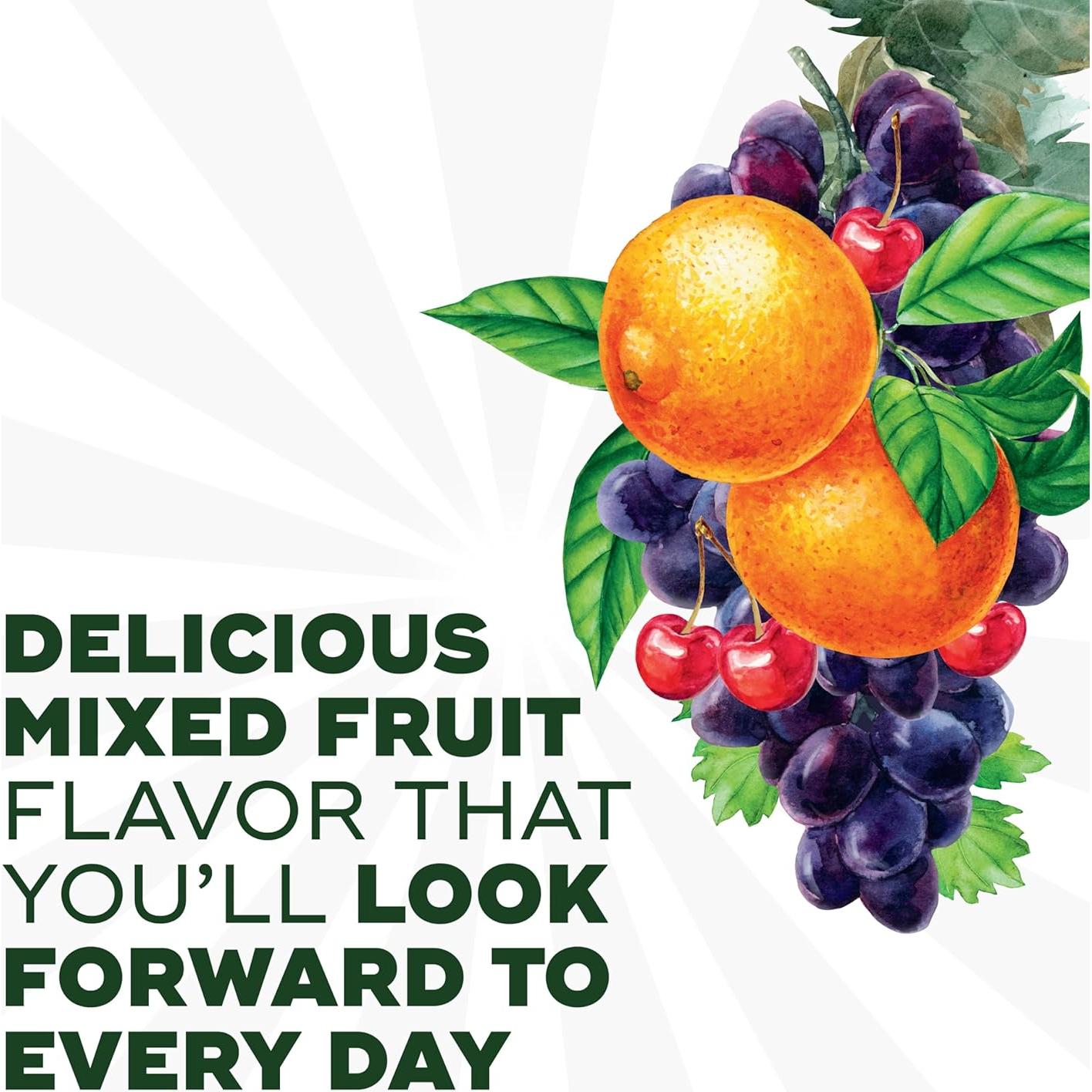 Gominolas Prebióticas y Probióticas Align 90 Unidades