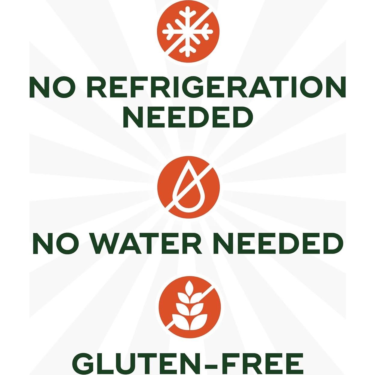 Gominolas Probioticas Align 60 Unidades Alivio Hinchazón