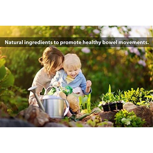 Probioticos Nexabiotic 60 Cápsulas Liberación Retrasada