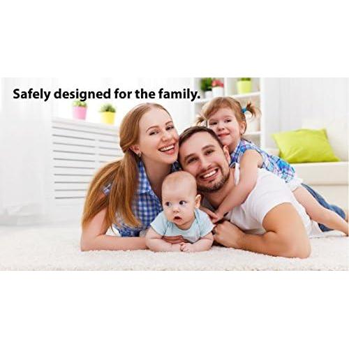 Probioticos Nexabiotic 60 Cápsulas Liberación Retrasada