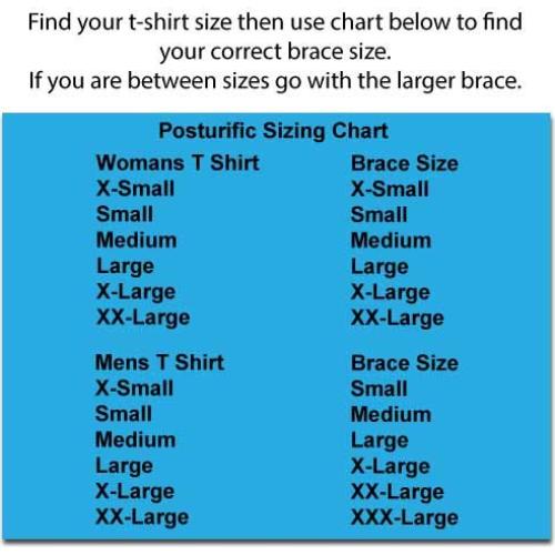 Corrector de Postura Dr Dorsey - Beige Grande, Comodidad y Eficacia