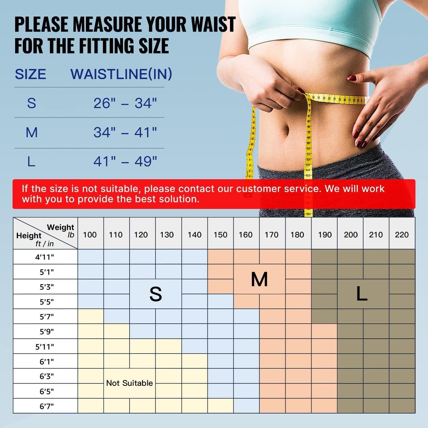 Corrector de Postura Italves Ajustable para Espalda y Hombros