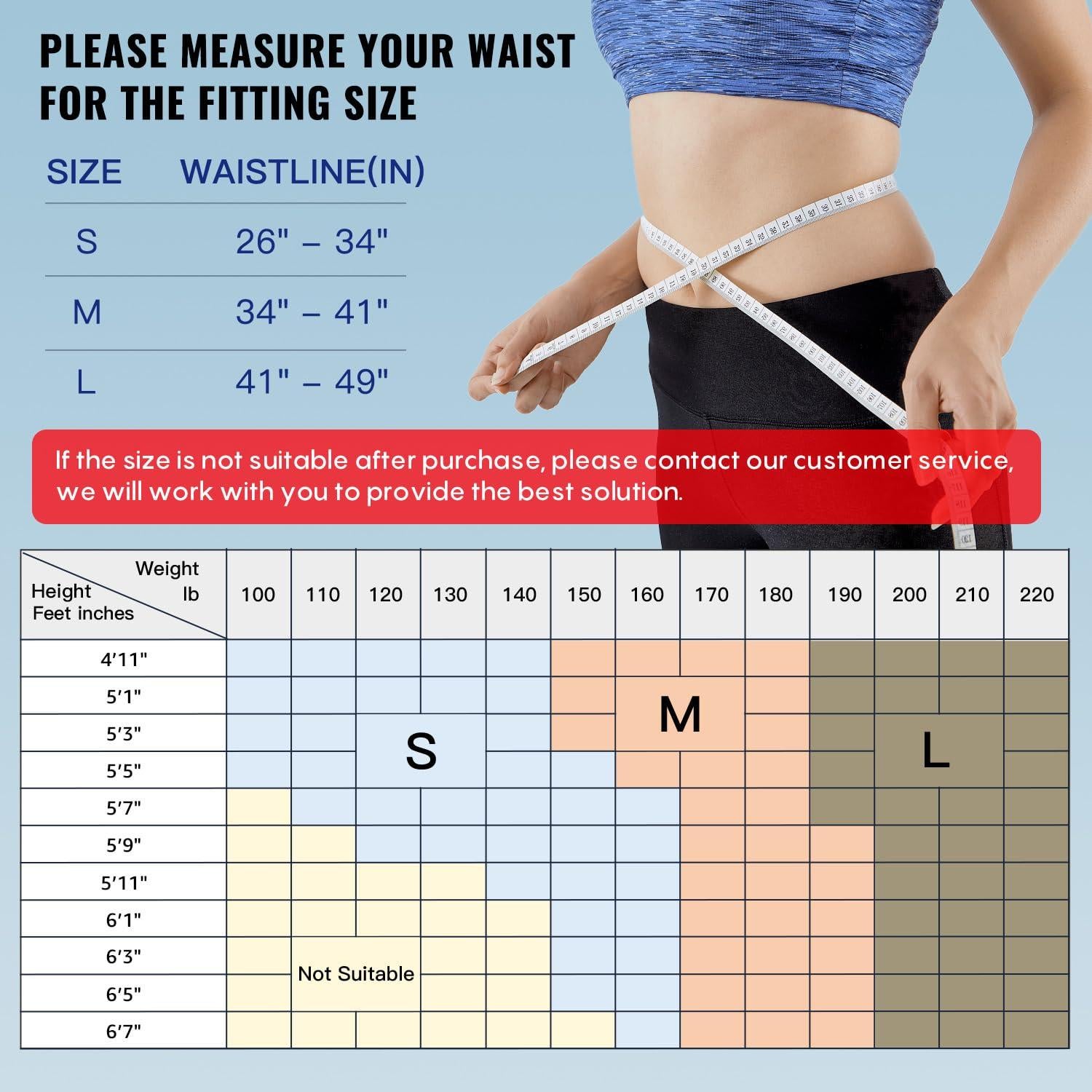 Corrector de Postura Fit Geno para Mujeres - Soporte Espalda Ajustable