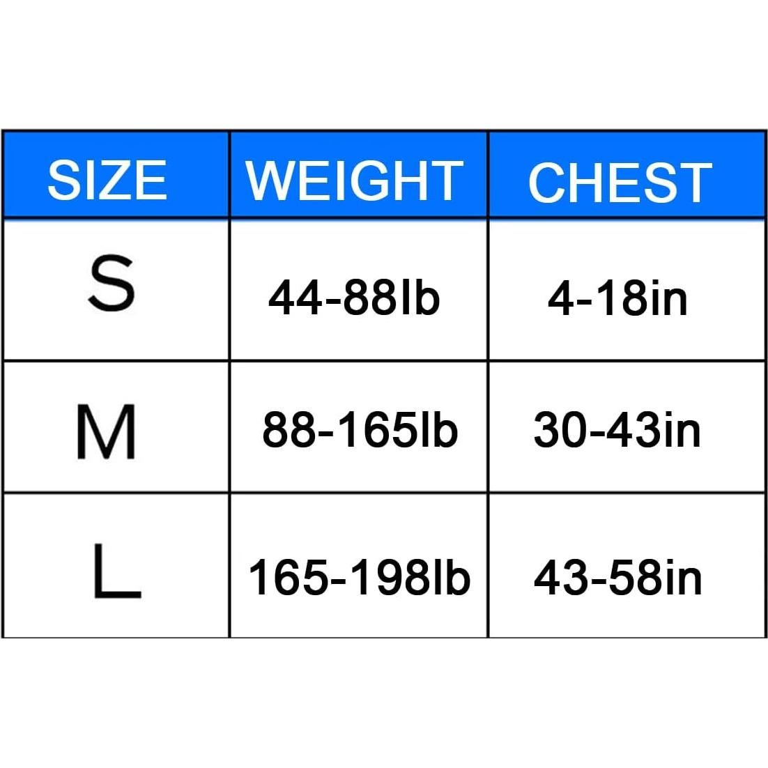 Corrector de Postura Aaiffey para Hombres, Mujeres y Niños