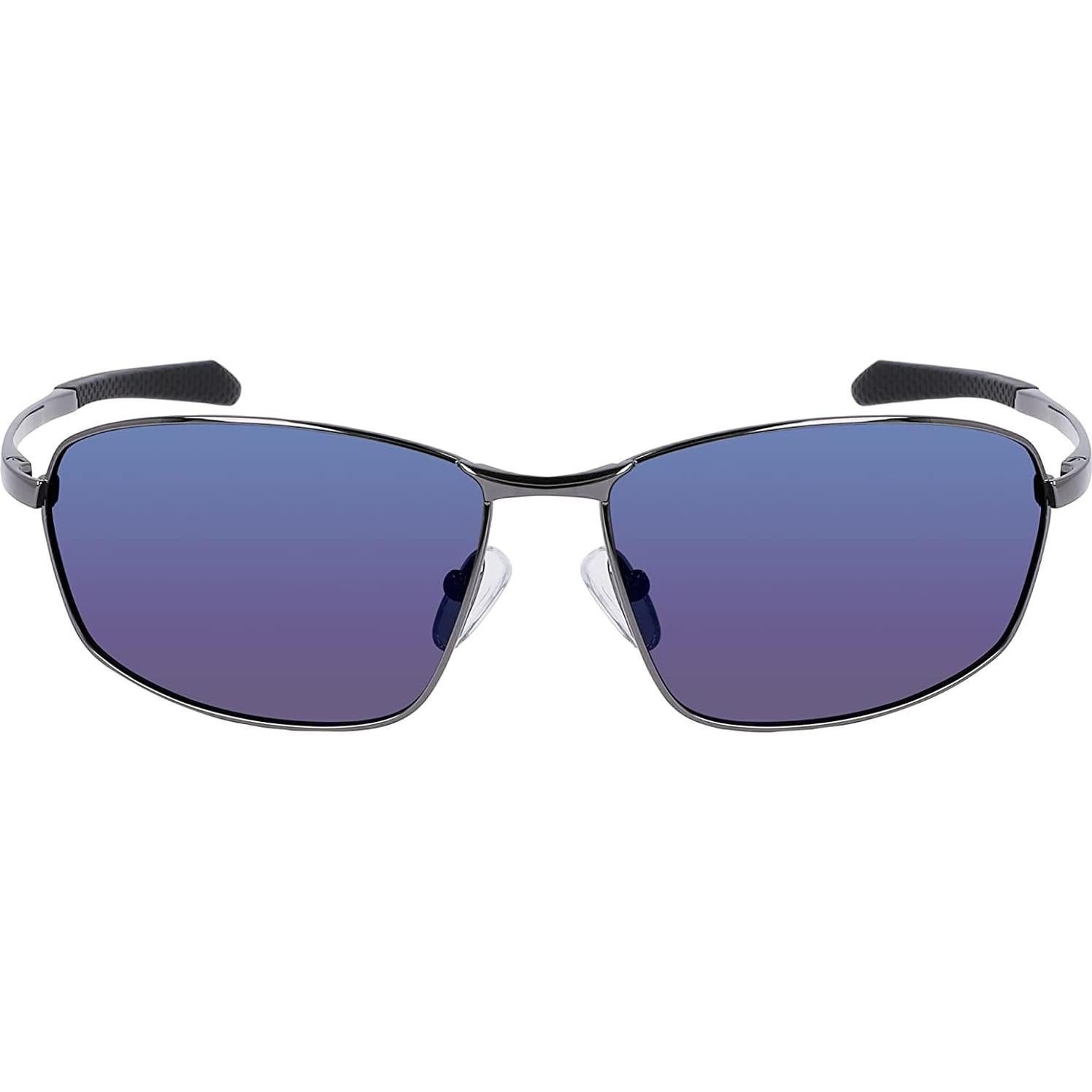Gafas de sol polarizadas Columbia Fir Ridge para hombres