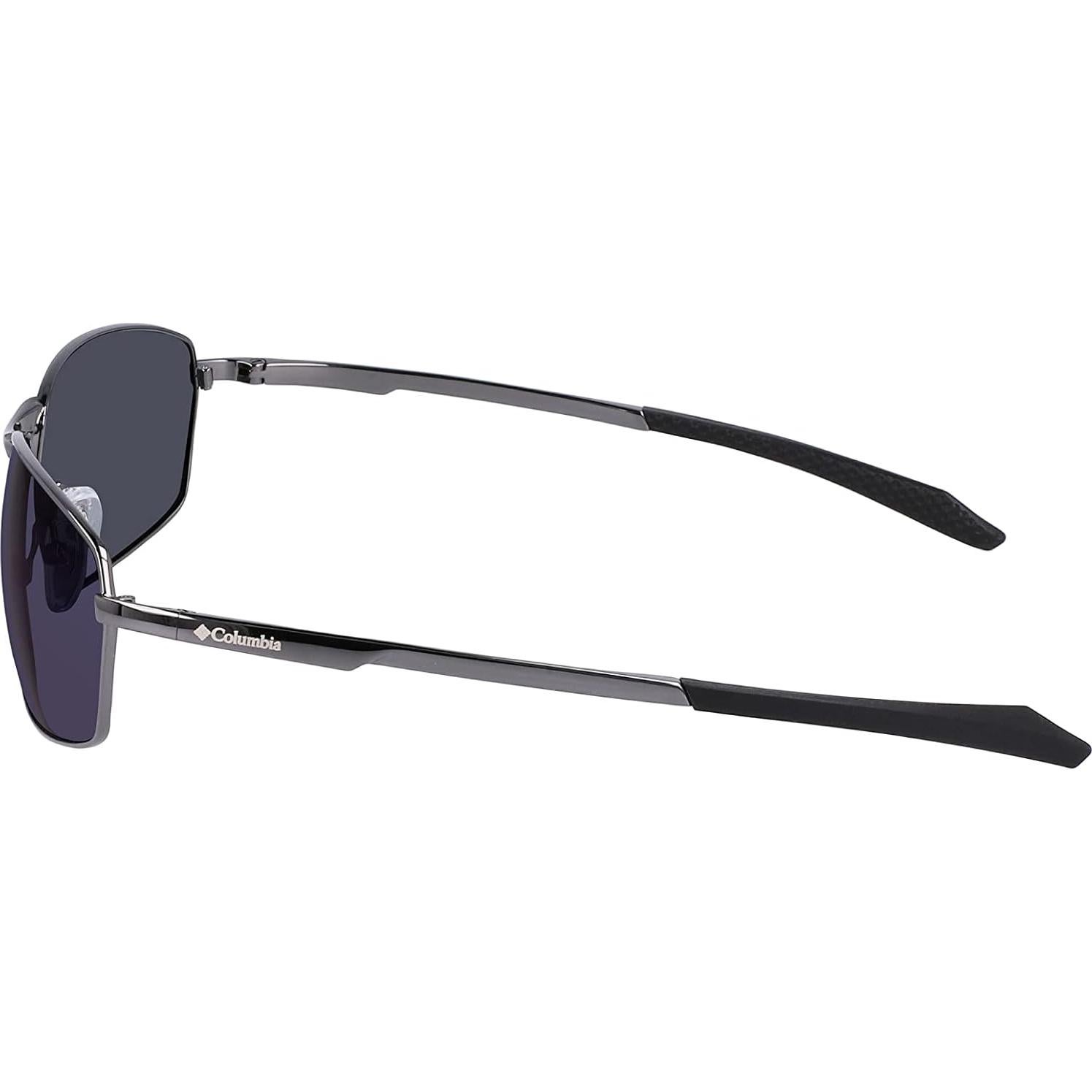 Gafas de sol polarizadas Columbia Fir Ridge para hombres