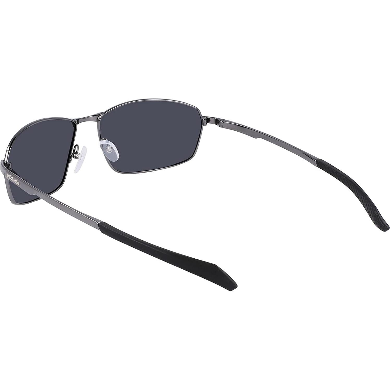 Gafas de sol polarizadas Columbia Fir Ridge para hombres