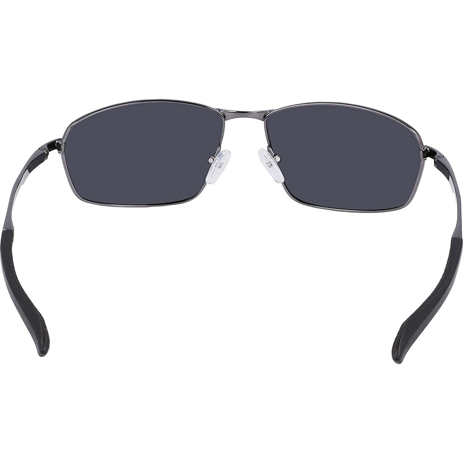 Gafas de sol polarizadas Columbia Fir Ridge para hombres