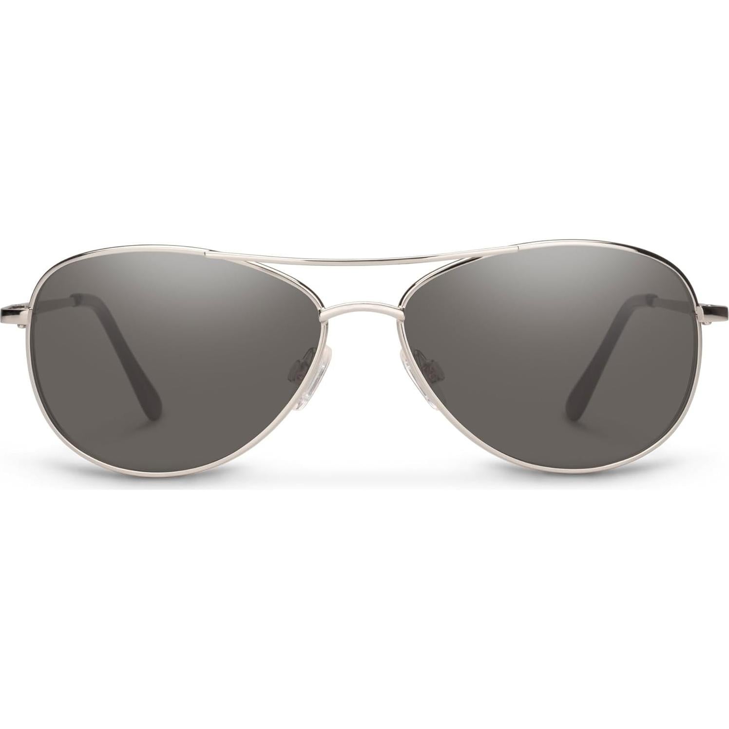 Gafas de sol Patrol Suncloud Polarizadas UV 100% - Diseño Moderno