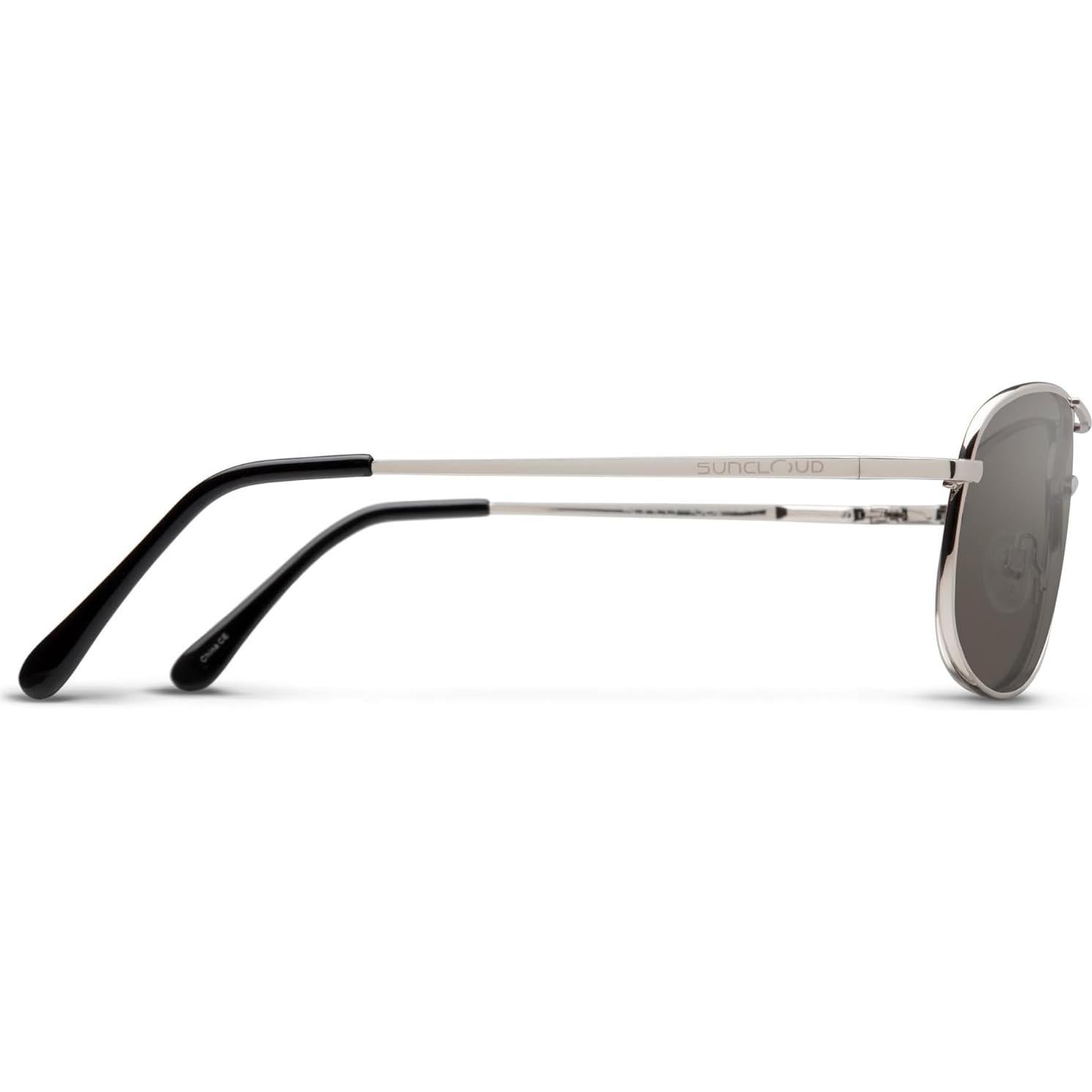 Gafas de sol Patrol Suncloud Polarizadas UV 100% - Diseño Moderno