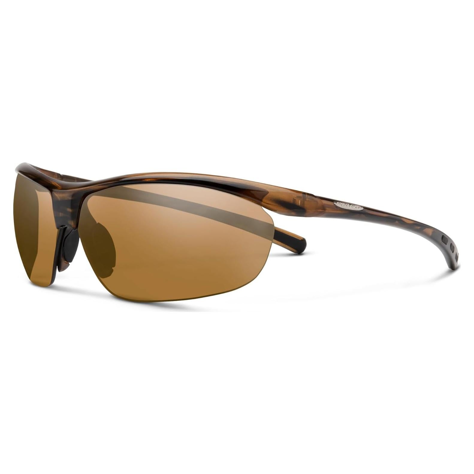 Gafas de sol polarizadas Suncloud Zephyr - 100% UV - Unisex