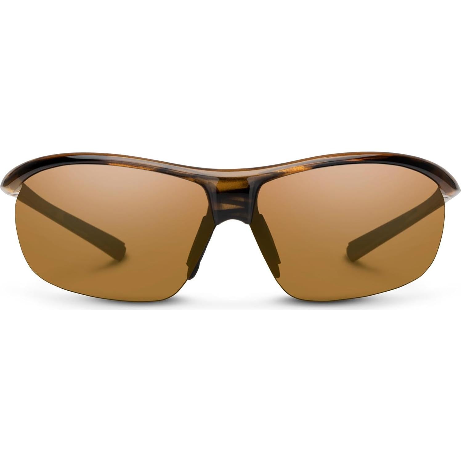 Gafas de sol polarizadas Suncloud Zephyr - 100% UV - Unisex