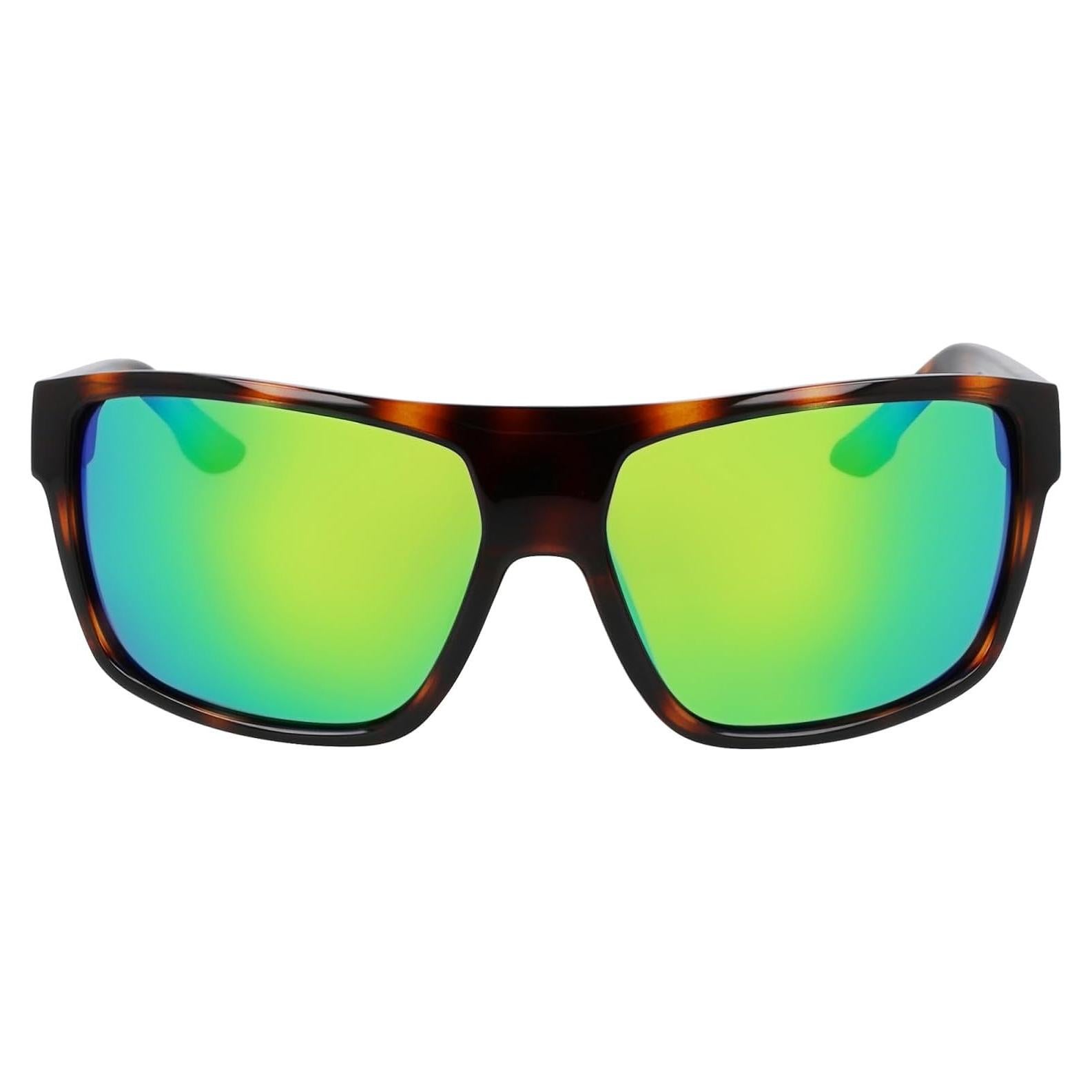 Gafas de sol rectangulares Columbia Fairbanks C571SP para hombres