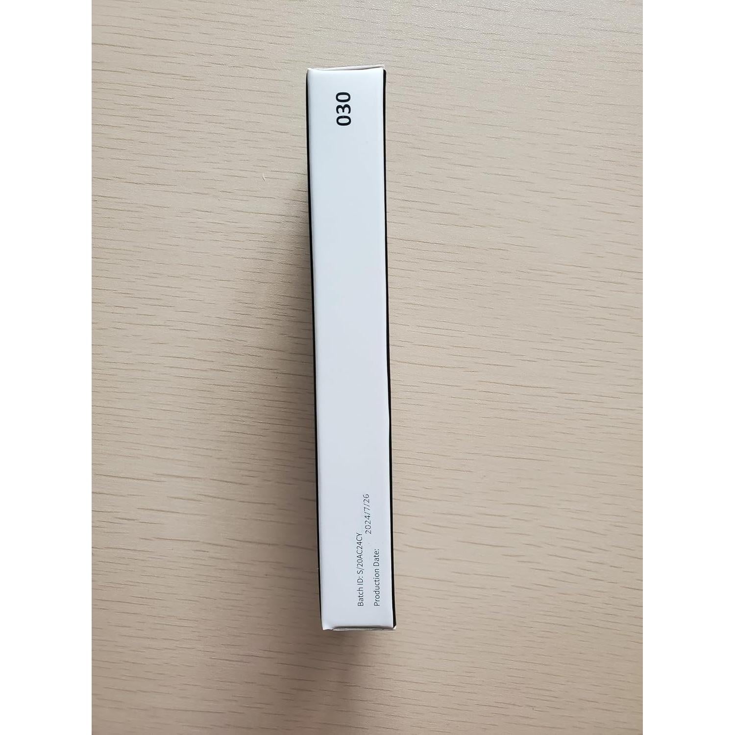 Gafas de sol deportivas polarizadas Ulknyss UV400 para hombres