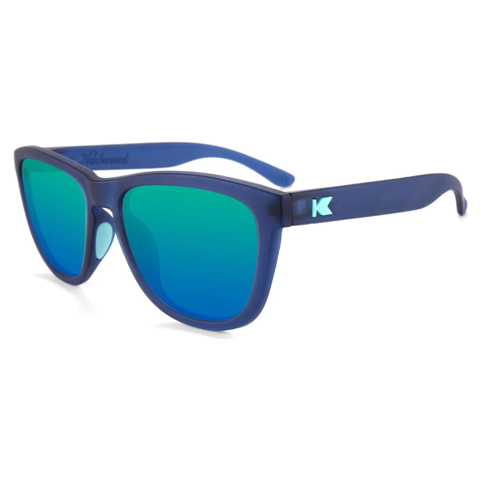 Gafas de sol polarizadas Knockaround Premiums Sport UV400